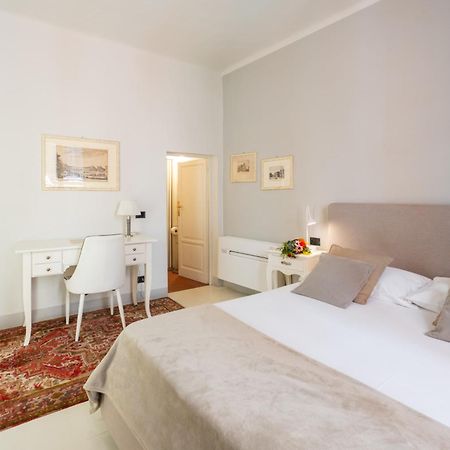Toselli New Suite Pisa Eksteriør billede